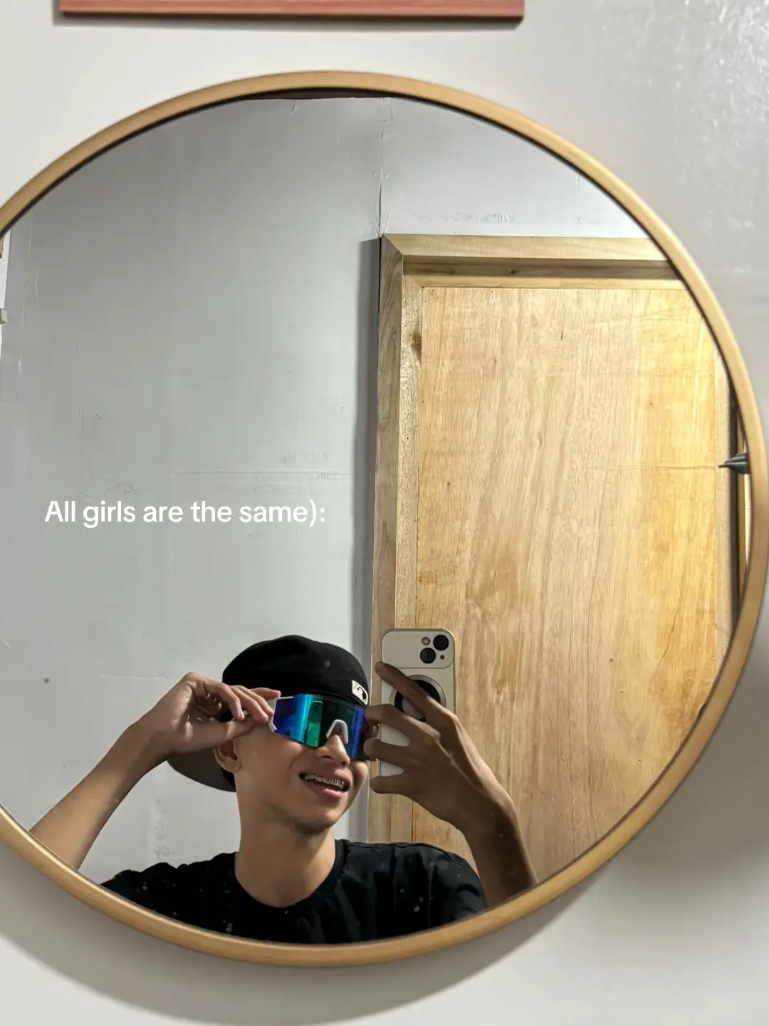 😕