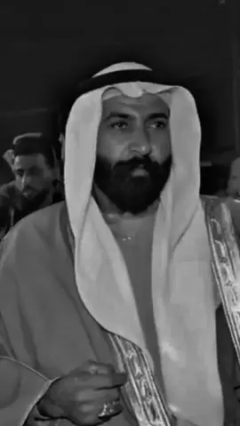 #الشاعر_ابو_عراق_العيادي #دارميات_ابوذيات_قصائد_غزل #دارميات_مملوحه_شعراء_الجنوب