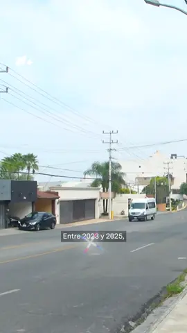#noticiastiktok #viraltiktok #viral #trend #trending 