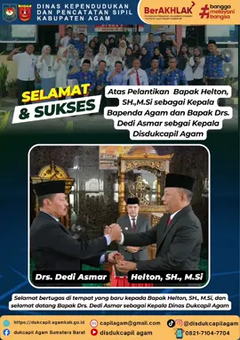 Bagian 211 || Selamat dan Sukses