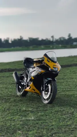 🥹🏍️😩#ouryou #tiktok #biklover #vairealvideo😅🥺❤️‍ 