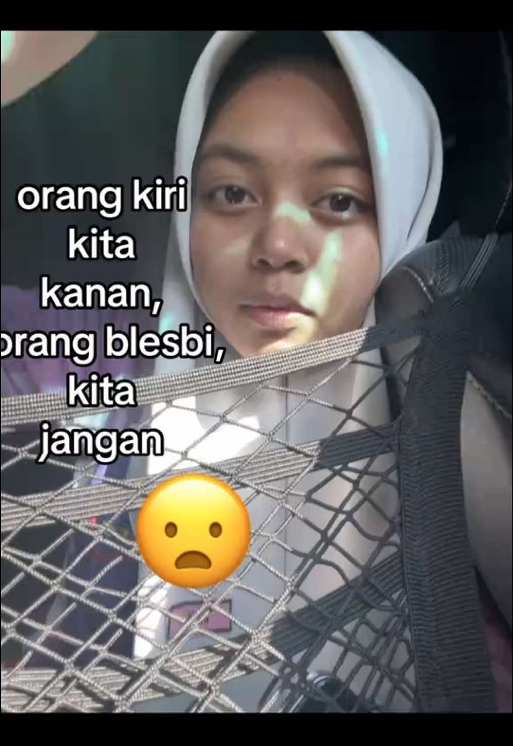 jgn ya #fy#q 