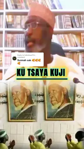 Replying to @fatishiwa75 #fouryiopage #trendingvideostiktokpk🤗viral #creatorsearchinsights #endbadgovernanceinnigeria🇳🇬 #viralviralviralviralviralviralviralviral 