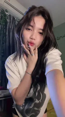 Aya 💪🏻