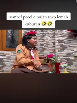 #mamalelaseries❤️ #fypppppppppp #dikabj #fikralrandysw  part 7 Tohir pelaku santet 