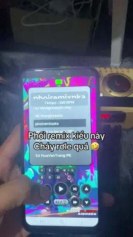 APK remix quá vip #basuri #51d49792 #xuhuongtiktok @PhOng Ken 01850 @Vủ 🐭 @𝗞𝗵𝗼̂𝗶 𝗡𝗴𝘂𝘆𝗲̂𝗻🚛🎺 @người vận chuyển 🐝🐝 @Nhat Quang__🚚 