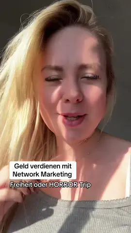 Insta:VanessaBaumann96 🙌🏻