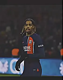 Big game PSG vs Barcelona 🔥⚔️ #foryoupage #barcelona #psg 