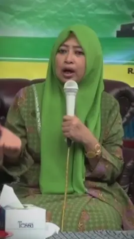 #nyaimutmainnahschal 💚