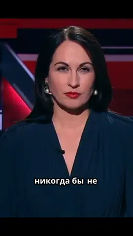 Подполковник Порошенко😅 #фсб #порошенко #жириновский 