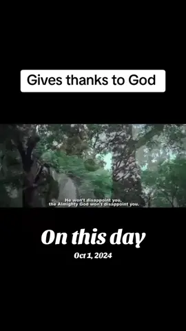 #onthisday