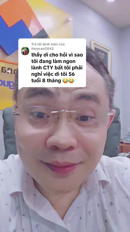 Trả lời @thuycao2842 #xuhuongtiktok #ThầyHưng #LUATBHXH2024 #nguonlucquocte #xuhuongtiktok 