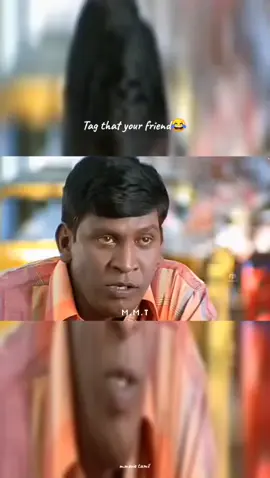 #tag_your_friends  #tag #😂 #feeling 