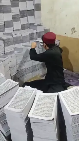 Mashallah Mashallah #Quran Pak Company #Peshawar CITY MASH ALLAH @💸AD 💸ADNAN KHAN✌ @😘Ali.Khan😘 @HK💸 @💢WK🦅BOSS🥀313💢 @✌Adnan Khan✌ Please Full support kai Rora🥀🧿