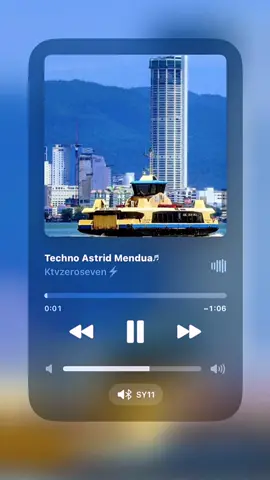 BETONG TECHNO Astrid Mendua♬   #techno #music #bassboosted #fengtautechno #4youpage 