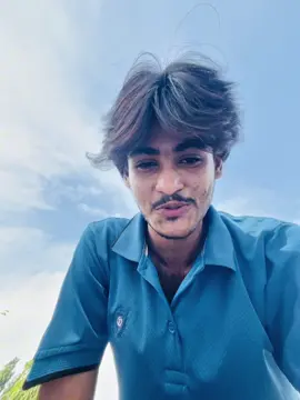লিজেন্ডরা সারা দেও💋#attitudebangla #realtruth #banglatiktok #fyyyyyyyyyyyyyyyyyyyyyyyyyyyyyyyyyy #trending 