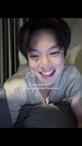 😭🤏🏻#chokunaston #aston_lv #thai #xybca  #boysinlove 