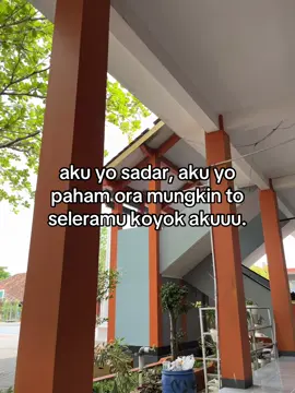 #galaubrutal #sadvibes #fyp 