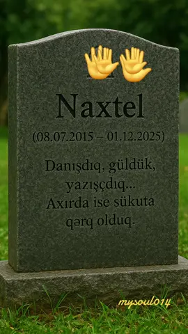 #naxcivan  naxtel