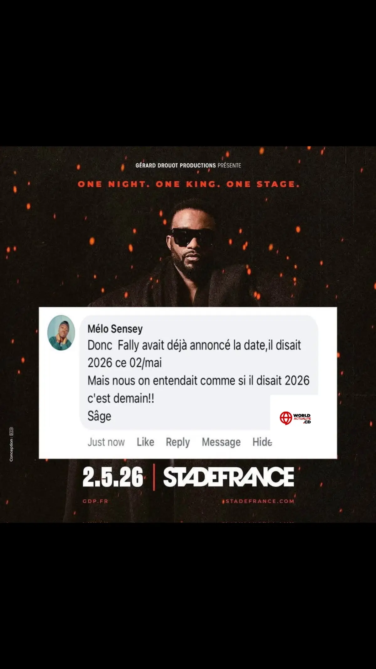 @fallyipupa 🦅