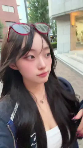 休学してアイドル始めました