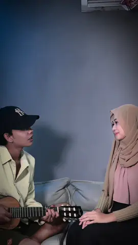 tag orang yang kalian sayang berani gk ?#fyp #viralditiktok #Laguviral #kankujagadirimu 