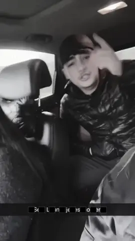 #winter #samra #foruyou #viral #fyp #fy #videoviral #kurde #viral_video 