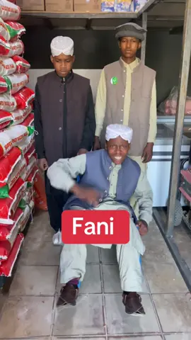 Fani ##@World 🌎 Mafia fyyyyyyyyyyyyyyyy #foryoupage❤️❤️ #virlvideo #
