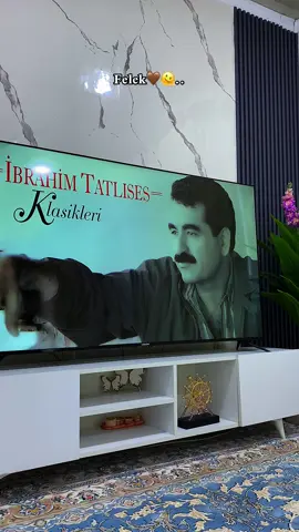 Ibrahim tatlises:Felek 🤎🫠…#fypシ゚ #viral #tiktok #foryou #selwa🦋 