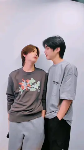 👉👈🤭💚💓#เติ้ลเฟิร์สวัน #TleFirstone #TLE_mtm #Firstone #KhemjiraTheSeries 