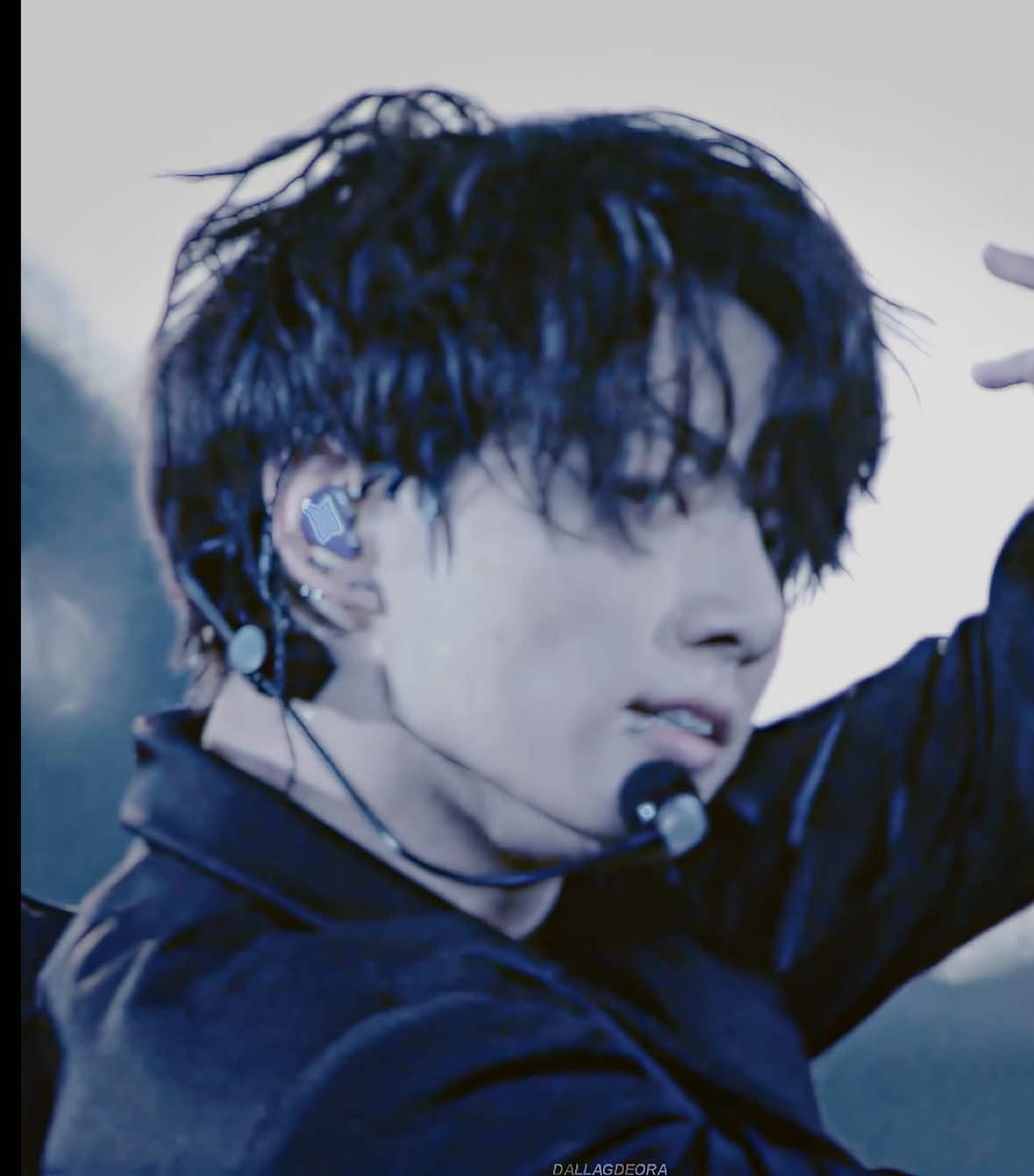 ptd black swan jungkook you’re cherished (I told u I was gonna spam today sorry x) #jungkook #jeonjungkook #jungkookedit #bts #fyp 