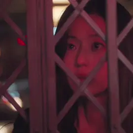 open ending kan kayak gini #tempest #kangdongwon #junjihyun 