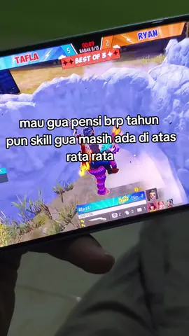 gb isian cek byoo #gbisian #gbisianterbaru2025 #gbisianrame #gbisianff 