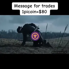 The Pi Network Core Team is on a mission to revolutionize the way we think about blockchain, cryptocurrency, and financial inclusion. At the heart of this groundbreaking initiative lies a bold vision: to create the most inclusive and accessible digital economy in history—one that empowers individuals across the globe to take control of their financial futures. Unlike traditional cryptocurrencies, which often require expensive hardware and significant technical expertise, Pi Network is designed for everyone. By simply using a smartphone, millions of pioneers around the world are mining Pi, contributing to a thriving ecosystem, and participating in a decentralized economy where their voices and actions truly matter. This is not just about building a blockchain; it’s about building a global movement that connects people, breaks down barriers, and ensures that no one is left behind in the digital revolution. The Pi Network Core Team, comprised of world-class professionals in blockchain technology, economics, and community building, is tirelessly working to deliver innovative features that push the boundaries of what’s possible in the crypto space. From developing scalable blockchain solutions to creating a secure and user-friendly platform for decentralized applications (dApps), their commitment to excellence is setting new standards in the industry. But Pi Network is more than just technology—it’s about community. With millions of pioneers from every corner of the world, this movement is proof that together, we can achieve the extraordinary. It’s about empowering people to unlock opportunities, transform lives, and shape a better, more inclusive future. Every Pi mined, every contribution made, and every milestone reached brings us closer to realizing this shared vision. Join the Pi Network today and be part of a transformative journey that’s reshaping the global financial landscape. Together, we are building a decentralized world where opportunity is limitless, innovation is boundless, and everyone has a role to play. The future of money is here—and it’s powered by you #pinetwork #pinetworkvietnam  #pinetworkcryptocurrency #minepi #pinetworktrading