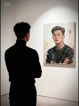 #xuhuong #gioemnoidau?