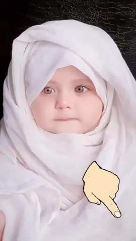 #part 2025.# billalakbar97 #prophetmohammed #fyp #tiktokgallery #foryou # foryoupage🕋🌇🤲🕋🌇🤲🕋🌇🤲🕋🌇🤲🕋🌇🤲🕋@﷽🕋﷽ Mahmoud Rahman ﷺ🕋ﷺ @AFSAL hossen @➳❥𝐷𝑖𝑑𝑎𝑟𝑢𝑙♥ @🕋﷽ إيمون ﷺ🕋 @﷽🕋﷽ 🇧🇩Rezaul Munir  🇦🇪🕋ﷺ 