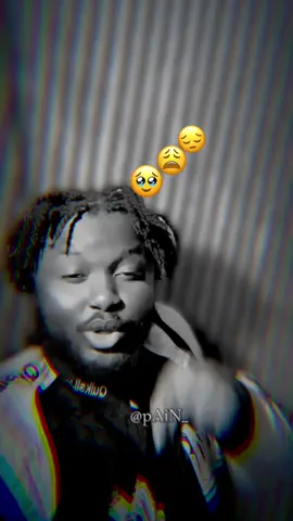 we live in crazy world 🥹😔 fake peoples around me 😒😒 this page does not support violence please 🙏⁉️🙏 just for fun 🤩🤩##goelilpain_##pAiN_##atanaana##newsound##fyppppppppppppppppppppppp@pAiN_⭐️👑backup 