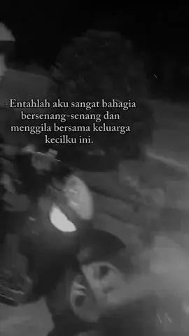 #anjalsoeryonegorock #anjalutungngawi #arpk21 #familyarpk21 #sadstory #sadvibes #stoptawuran #ngawi24jam #fyp #viral #gdngarpk21