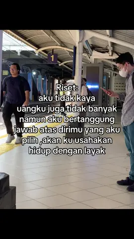 CINTA#anakrantau #miskin #fypシ #vibes #masukberanda 