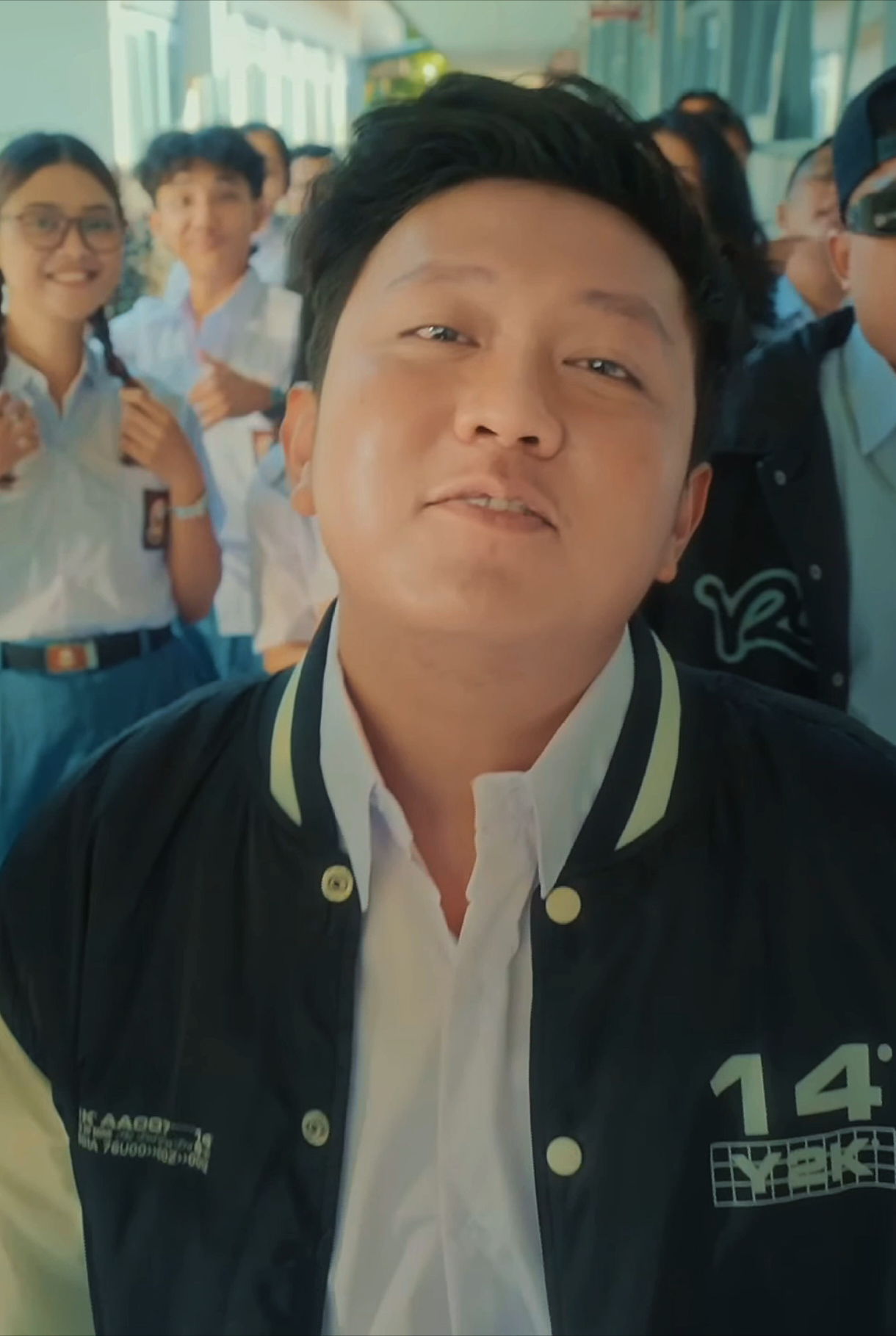 ROPANG - Denny Caknan ft Ndx aka #ropang #dennycaknan #viraltiktok #lagubaru #fyp 