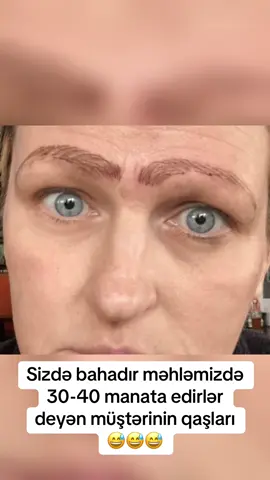 #kesfet #fypシ゚ 