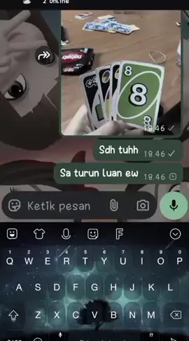 #uno #fyp pov:uno di sita guru😇😫