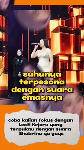 #trending #kabarartisterbaru #fyp #viral #pengikut 