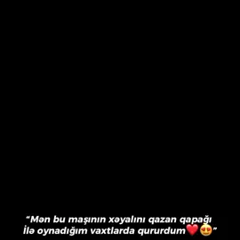 #deyerlisiz👻🌹💛кешф👑💎баас🔈🎶 #kesfetolsdeyin🥺💔кешф🔥olsa #sevilirsiz😻deyerlisiz🔮 #кешфет🌼øłsа🍀де #sevilirsiz🐣💜dəyərlisiz👑 