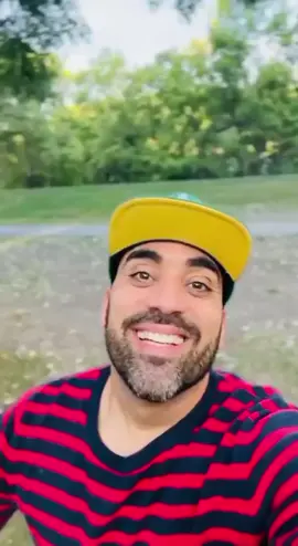 El Señor bendice al de corazón humilde