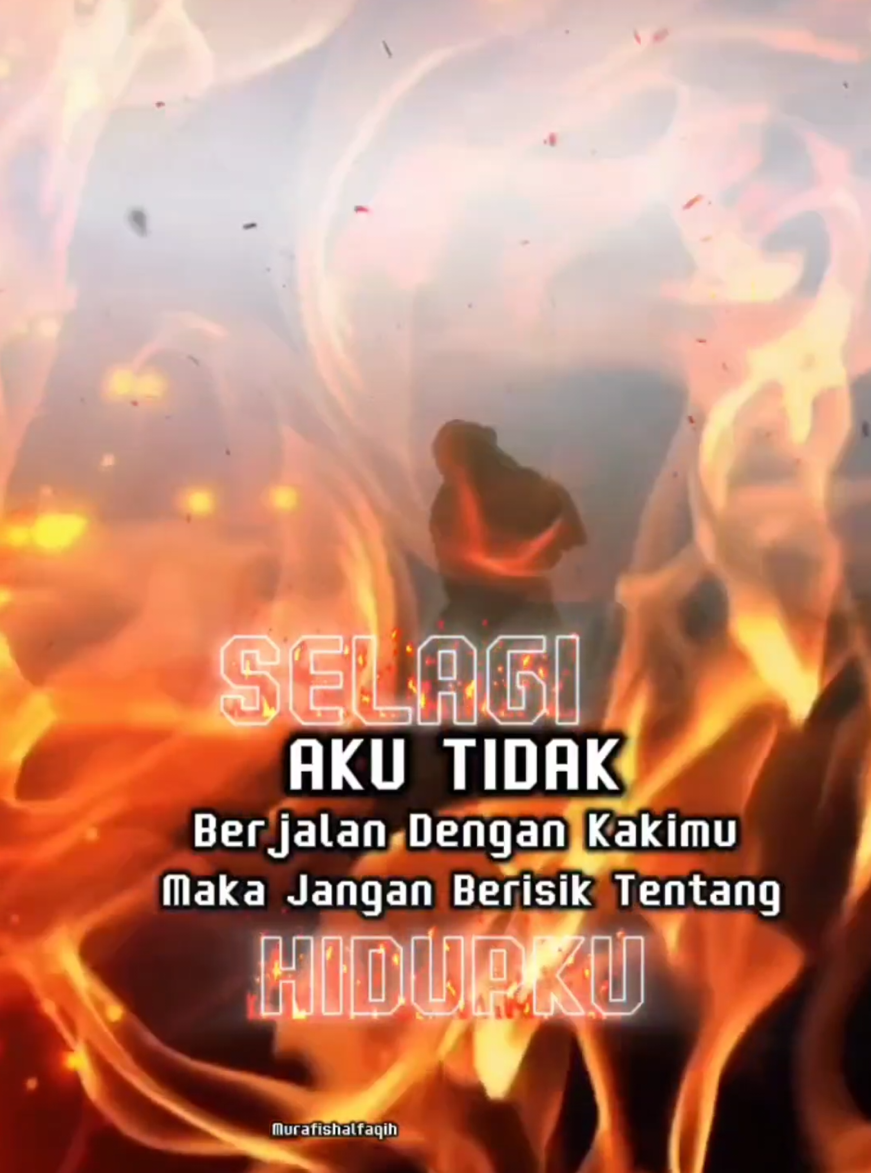#Tiktok #kangprabu #fyp #momoyo 