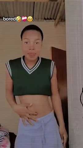 #Shorthair #goviral #trendingsong ❤️‍🩹🥺