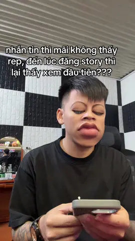 ủa là sao ta