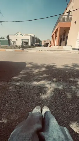 ولو تم العقل نقص الكلام🧡.