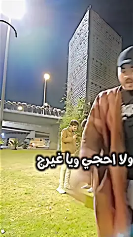 فضلا وليس امرا متابعه للحساب 